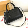 LV Avenue PM Monogram Empreinte Bag M25577 BC LV Avenue PM Monogram Empreinte Bag M25577 BC