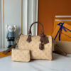 LV Speedy P9 Bandoulière 25 Bag M15279-M13344 BC LV Speedy P9 Bandoulière 25 Bag M15279-M13344 BC