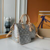 LV Speedy P9 Bandoulière 25 Bag M15279-M13344 BC LV Speedy P9 Bandoulière 25 Bag M15279-M13344 BC