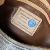LV Speedy P9 Bandoulière 25 Bag M15279-M13344 BC LV Speedy P9 Bandoulière 25 Bag M15279-M13344 BC