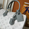 LV Speedy P9 Bandoulière 25 Bag M15279-M13344 BC LV Speedy P9 Bandoulière 25 Bag M15279-M13344 BC