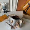 LV Speedy P9 Bandoulière 25 Bag M15279-M13344 BC LV Speedy P9 Bandoulière 25 Bag M15279-M13344 BC