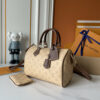 LV Speedy P9 Bandoulière 25 Bag M15279-M13344 BC LV Speedy P9 Bandoulière 25 Bag M15279-M13344 BC