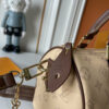 LV Speedy P9 Bandoulière 25 Bag M15279-M13344 BC LV Speedy P9 Bandoulière 25 Bag M15279-M13344 BC