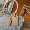LV Speedy P9 Bandoulière 25 Bag M15279-M13344 BC LV Speedy P9 Bandoulière 25 Bag M15279-M13344 BC