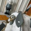 LV Speedy P9 Bandoulière 25 Bag M15279-M13344 BC LV Speedy P9 Bandoulière 25 Bag M15279-M13344 BC