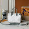 LV Speedy P9 Bandoulière 25 Bag M15279-M13344 BC LV Speedy P9 Bandoulière 25 Bag M15279-M13344 BC