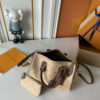 LV Speedy P9 Bandoulière 25 Bag M15279-M13344 BC LV Speedy P9 Bandoulière 25 Bag M15279-M13344 BC