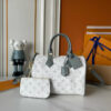LV Speedy P9 Bandoulière 25 Bag M15279-M13344 BC LV Speedy P9 Bandoulière 25 Bag M15279-M13344 BC