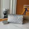 LV Speedy P9 Bandoulière 25 Bag M15279-M13344 BC LV Speedy P9 Bandoulière 25 Bag M15279-M13344 BC