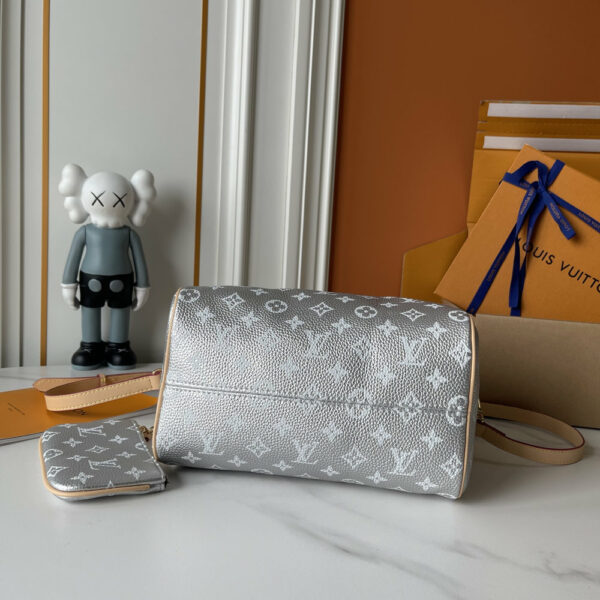 LV Speedy P9 Bandoulière 25 Bag M15279-M13344 BC LV Speedy P9 Bandoulière 25 Bag M15279-M13344 BC
