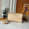 LV Speedy P9 Bandoulière 25 Bag M15279-M13344 BC LV Speedy P9 Bandoulière 25 Bag M15279-M13344 BC
