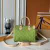 LV Speedy P9 Bandoulière 25 Bag M15279-M13344 BC LV Speedy P9 Bandoulière 25 Bag M15279-M13344 BC