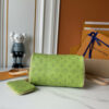 LV Speedy P9 Bandoulière 25 Bag M15279-M13344 BC LV Speedy P9 Bandoulière 25 Bag M15279-M13344 BC