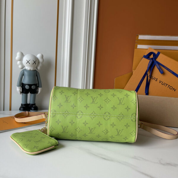 LV Speedy P9 Bandoulière 25 Bag M15279-M13344 BC LV Speedy P9 Bandoulière 25 Bag M15279-M13344 BC