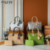 LV Speedy P9 Bandoulière 25 Bag M15279-M13344 BC LV Speedy P9 Bandoulière 25 Bag M15279-M13344 BC