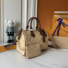 LV Speedy P9 Bandoulière 25 Bag M15279-M13344 BC LV Speedy P9 Bandoulière 25 Bag M15279-M13344 BC