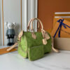 LV Speedy P9 Bandoulière 25 Bag M15279-M13344 BC LV Speedy P9 Bandoulière 25 Bag M15279-M13344 BC
