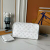 LV Speedy P9 Bandoulière 25 Bag M15279-M13344 BC LV Speedy P9 Bandoulière 25 Bag M15279-M13344 BC