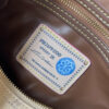 LV Speedy P9 Bandoulière 25 Bag M15279-M13344 BC LV Speedy P9 Bandoulière 25 Bag M15279-M13344 BC
