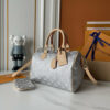 LV Speedy P9 Bandoulière 25 Bag M15279-M13344 BC LV Speedy P9 Bandoulière 25 Bag M15279-M13344 BC