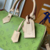 LV Speedy P9 Bandoulière 25 Bag M15279-M13344 BC LV Speedy P9 Bandoulière 25 Bag M15279-M13344 BC