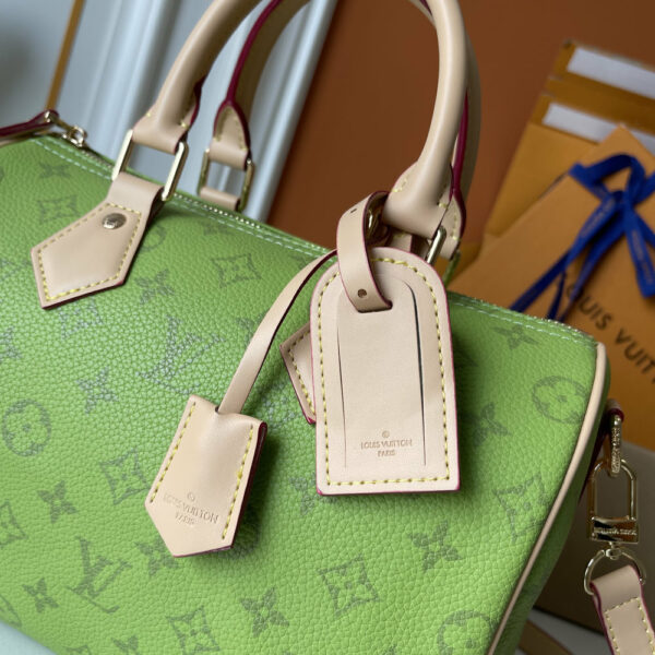 LV Speedy P9 Bandoulière 25 Bag M15279-M13344 BC LV Speedy P9 Bandoulière 25 Bag M15279-M13344 BC