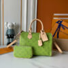LV Speedy P9 Bandoulière 25 Bag M15279-M13344 BC LV Speedy P9 Bandoulière 25 Bag M15279-M13344 BC