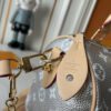 LV Speedy P9 Bandoulière 25 Bag M15279-M13344 BC LV Speedy P9 Bandoulière 25 Bag M15279-M13344 BC
