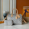 LV Speedy P9 Bandoulière 25 Bag M15279-M13344 BC LV Speedy P9 Bandoulière 25 Bag M15279-M13344 BC