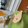 LV Speedy P9 Bandoulière 25 Bag M15279-M13344 BC LV Speedy P9 Bandoulière 25 Bag M15279-M13344 BC