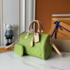 LV Speedy P9 Bandoulière 25 Bag M15279-M13344 BC LV Speedy P9 Bandoulière 25 Bag M15279-M13344 BC
