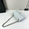 CN Classic Small Flap Bag 1110 BC CN Classic Small Flap Bag 1110 BC