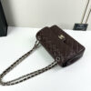 CN Classic Small Flap Bag 1110 BC CN Classic Small Flap Bag 1110 BC