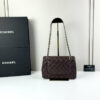 CN Classic Small Flap Bag 1110 BC CN Classic Small Flap Bag 1110 BC