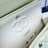 CN Classic Small Flap Bag 1110 BC CN Classic Small Flap Bag 1110 BC