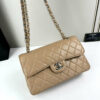 CN Classic Small Flap Bag 1110 BC CN Classic Small Flap Bag 1110 BC