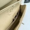 CN Classic Small Flap Bag 1110 BC CN Classic Small Flap Bag 1110 BC