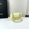 CN Classic Small Flap Bag 1110 BC CN Classic Small Flap Bag 1110 BC