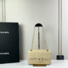 CN Classic Small Flap Bag 1110 BC CN Classic Small Flap Bag 1110 BC