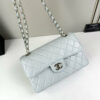 CN Classic Small Flap Bag 1110 BC CN Classic Small Flap Bag 1110 BC