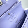 CN Classic Small Flap Bag 1110 BC CN Classic Small Flap Bag 1110 BC