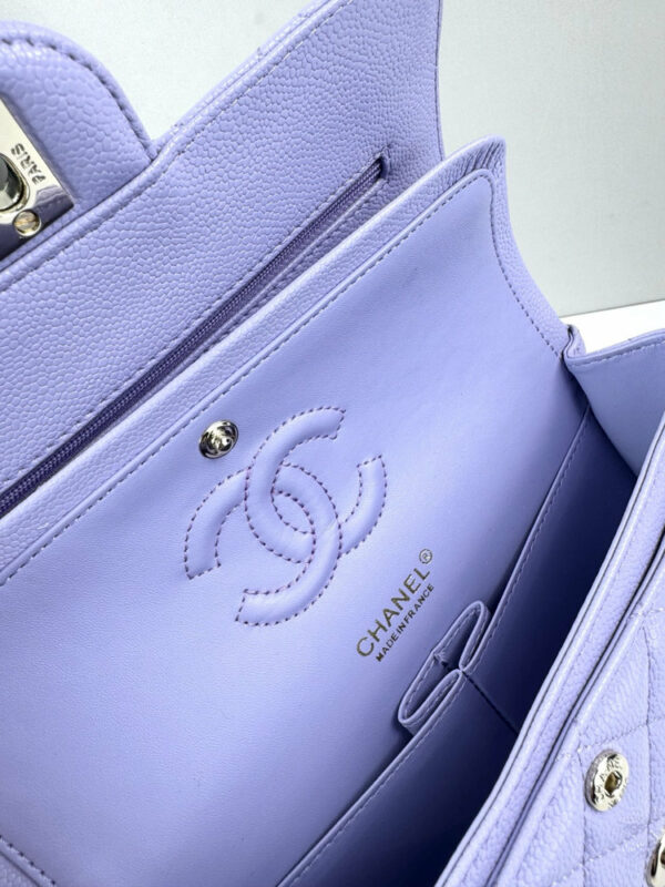 CN Classic Small Flap Bag 1110 BC CN Classic Small Flap Bag 1110 BC