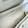 CN Classic Small Flap Bag 1110 BC CN Classic Small Flap Bag 1110 BC