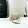 CN Classic Small Flap Bag 1110 BC CN Classic Small Flap Bag 1110 BC