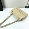 CN Classic Small Flap Bag 1110 BC CN Classic Small Flap Bag 1110 BC