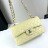 CN Classic Small Flap Bag 1110 BC CN Classic Small Flap Bag 1110 BC