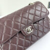 CN Classic Small Flap Bag 1110 BC CN Classic Small Flap Bag 1110 BC