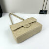 CN Classic Small Flap Bag 1110 BC CN Classic Small Flap Bag 1110 BC