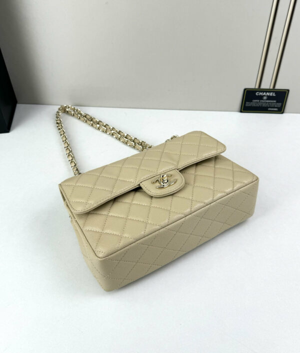 CN Classic Small Flap Bag 1110 BC CN Classic Small Flap Bag 1110 BC